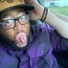 michael_glasper